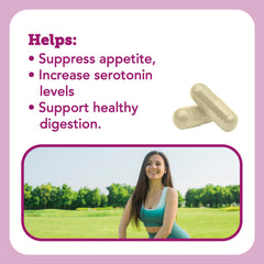 Vitamin Bounty Forskolin daily-dose packaging demonstrates simple regimen.