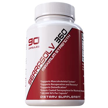Vitamin D3 5,000 IU bottle highlighting immune support and daily wellness.
