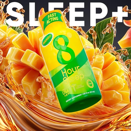 Vitamin Energy 24-pack box shown for easy nightly routine and travel-friendly rest.