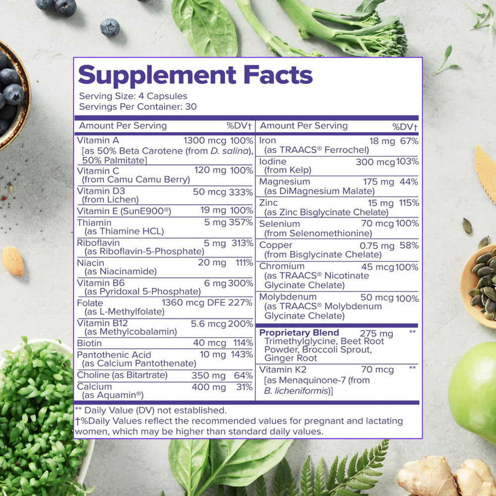 VitaminIQ black olive vitamin D3 source spotlight for nutrient variety