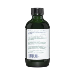 Vitanica Adrenal Tonic chai flavor swirl, easy to taste.