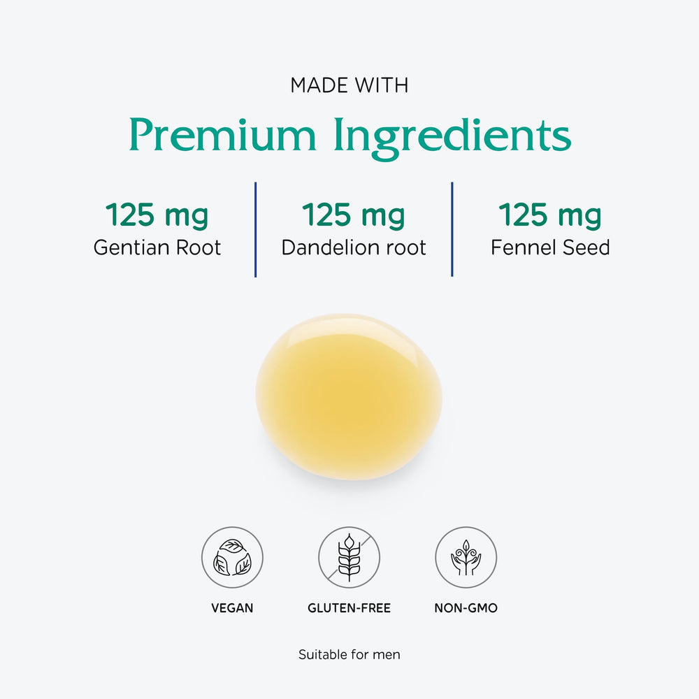 Vitanica Bitters Tonic liquid-pour capturing a smooth, aroma-rich moment