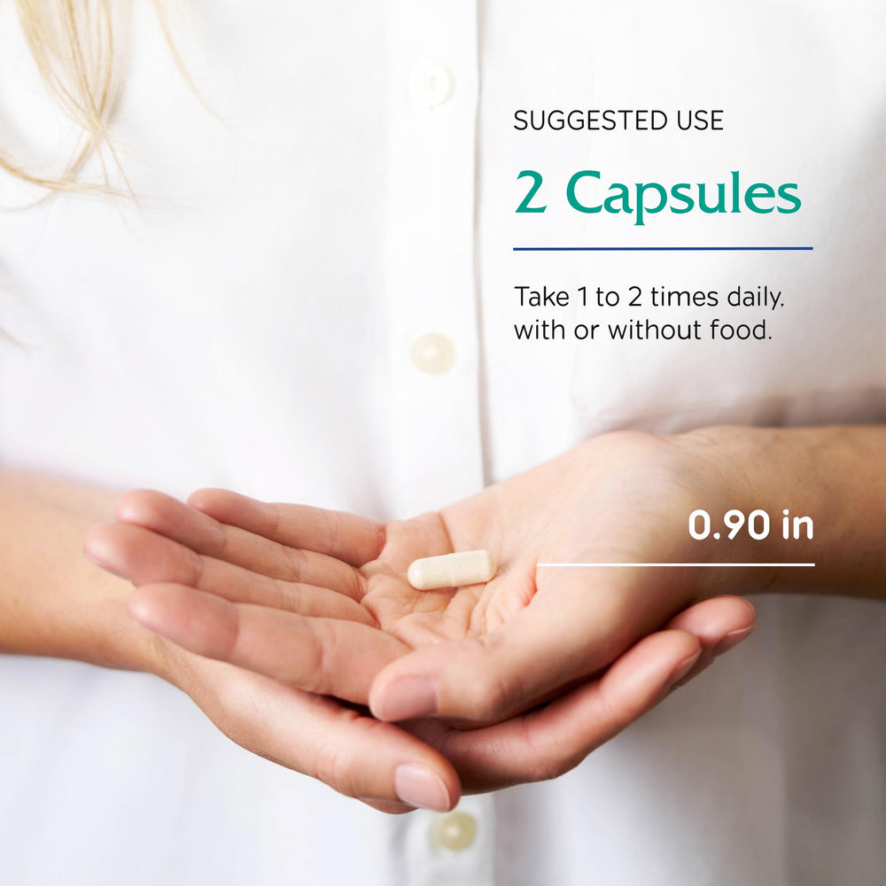 Milk thistle extract close-up indicating detox and liver support