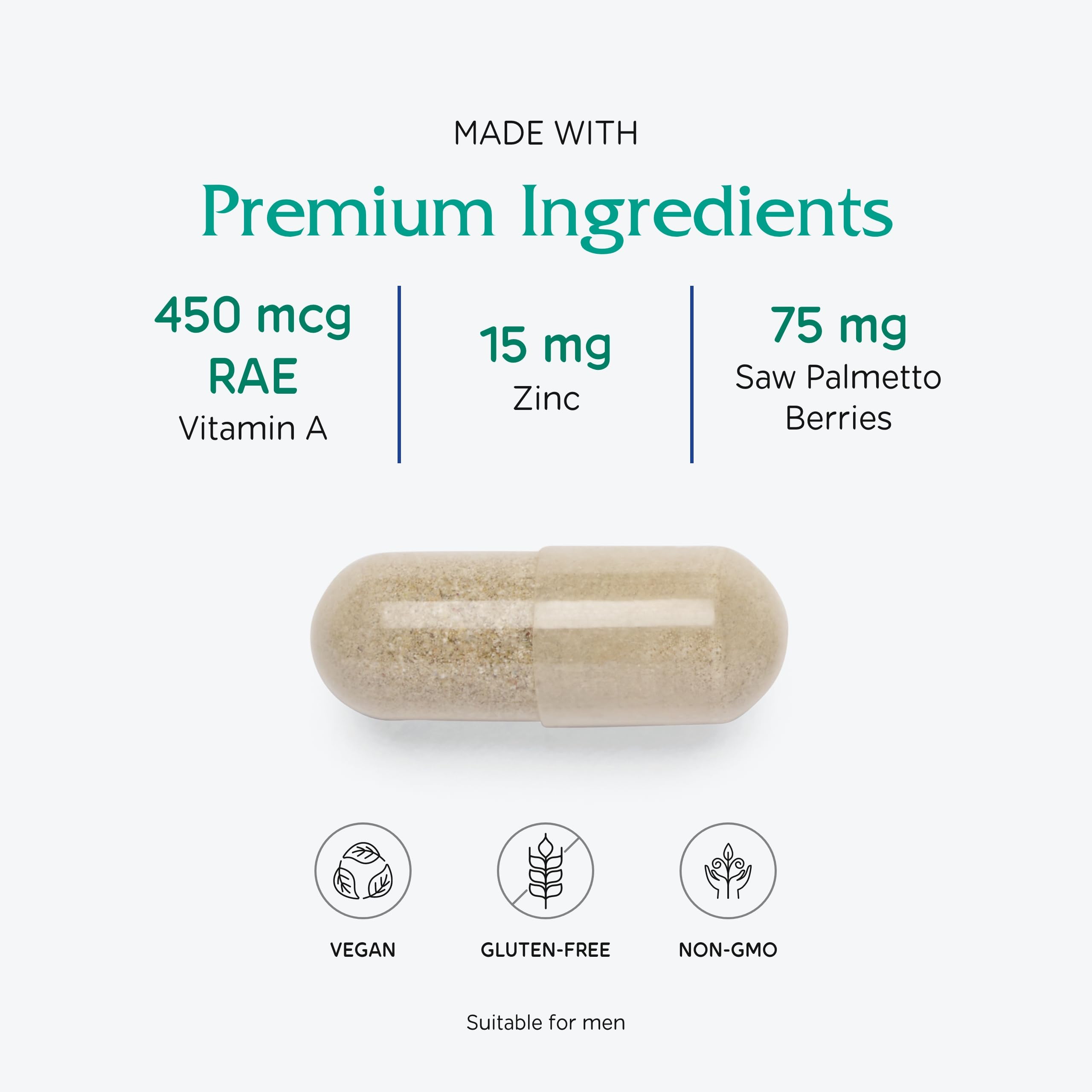 Vitanica Skin Assist bottle with travel-friendly packaging for skincare on the go.