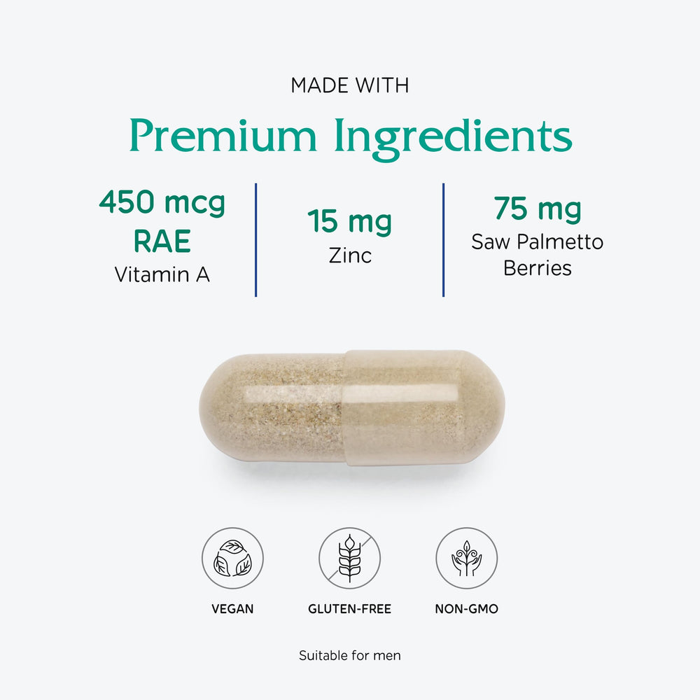 Vitanica Skin Assist bottle with travel-friendly packaging for skincare on the go.