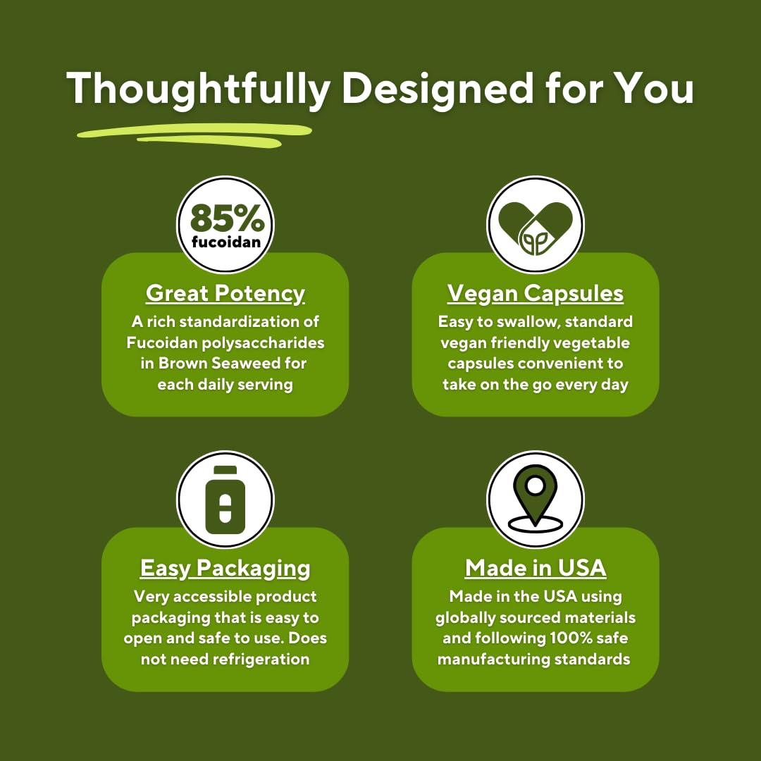 Bottle of 120 veggie capsules ready for daily immune and digestive routines.