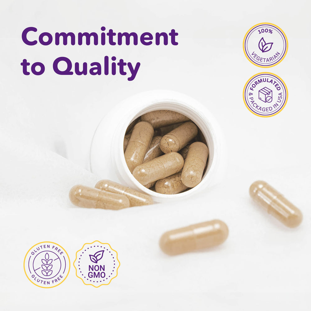 Hesperidin Methyl Chalcone ingredient detail in Tri-Power for vascular health