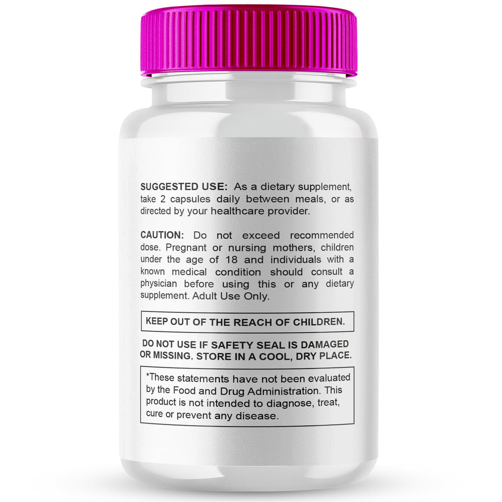 Vitavault Mitolyn all natural keto pills packaging highlights clean ingredients.