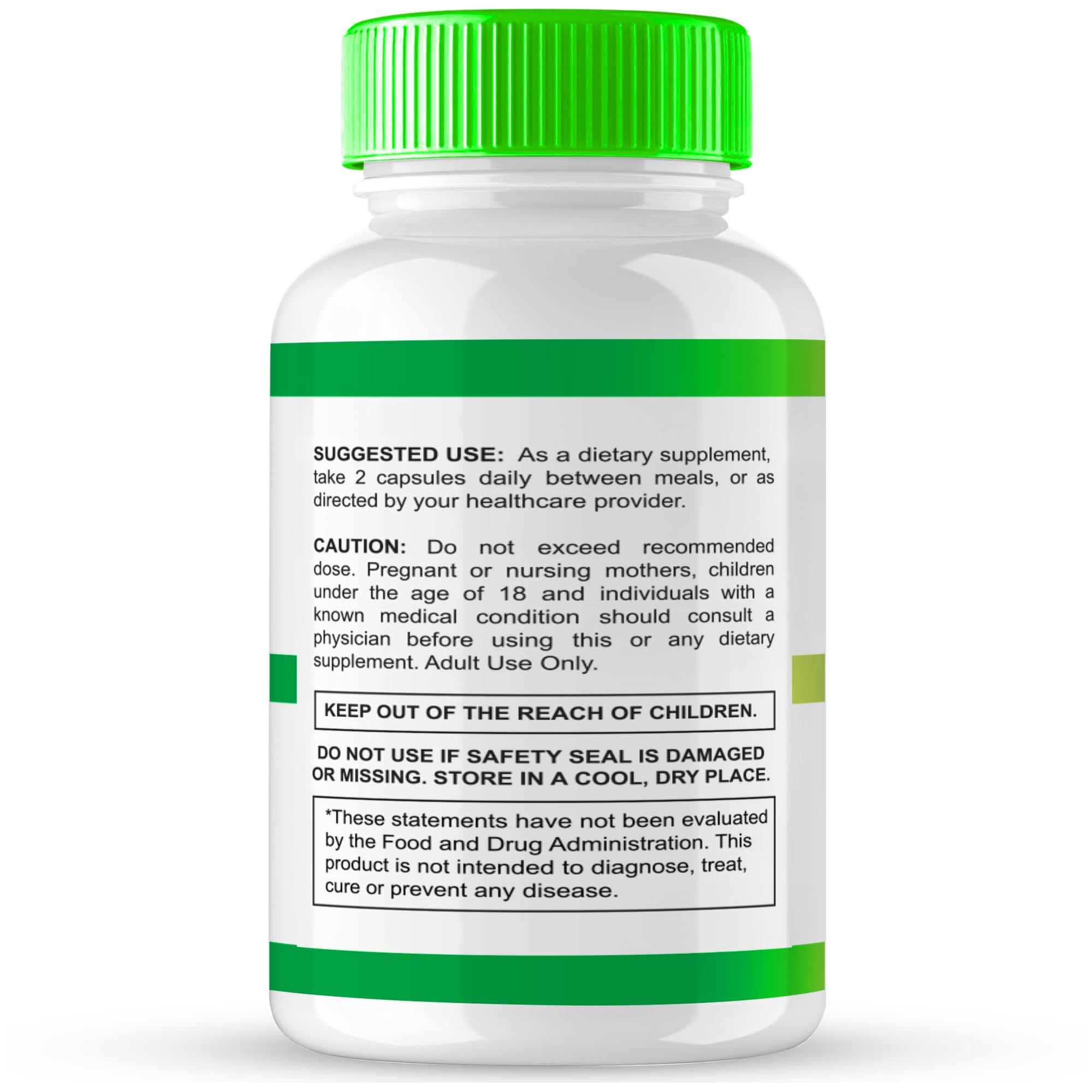 Vitavault Mounje Pure All Natural Keto pills label shows clean ingredients.