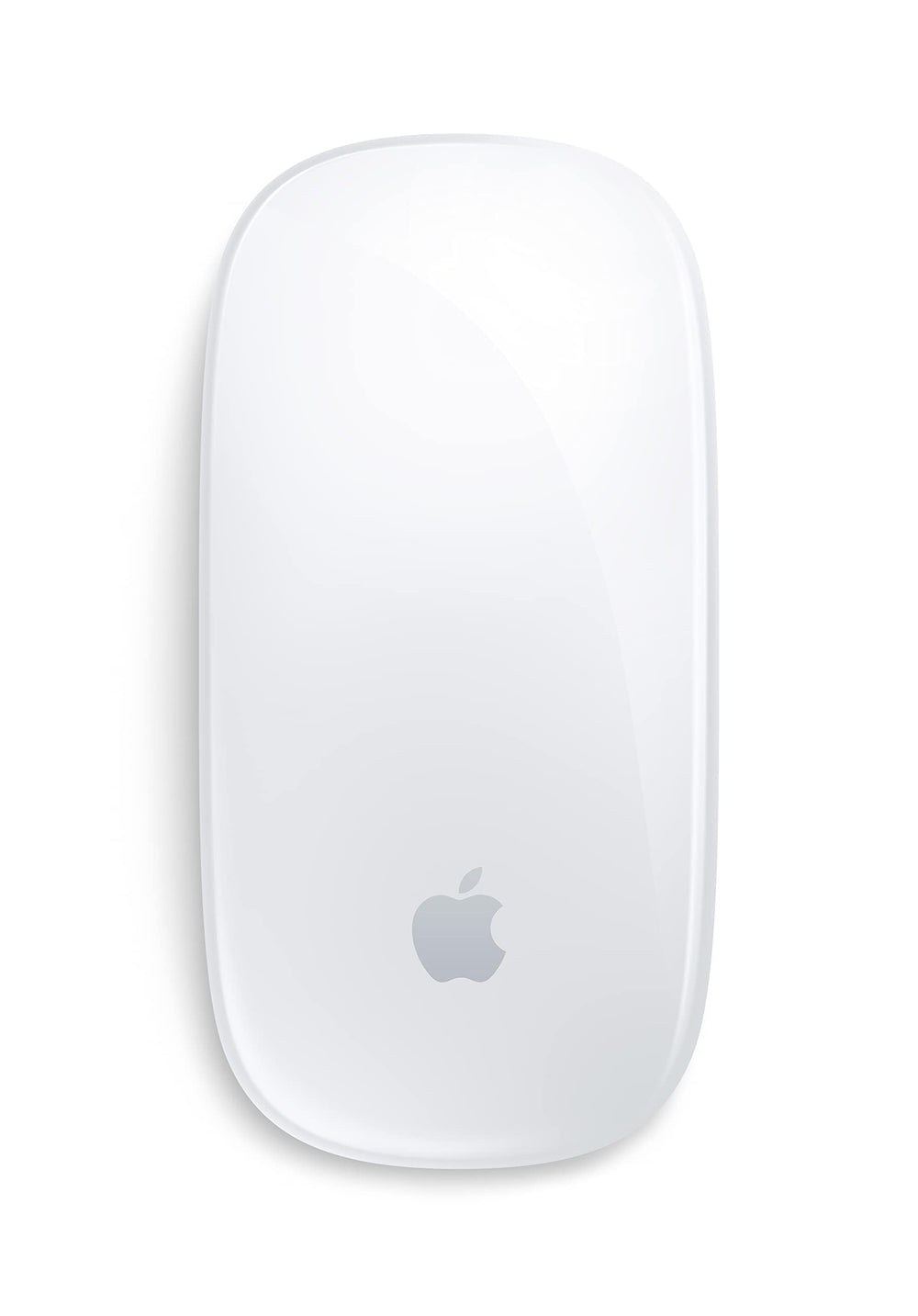Vitix ACM blister pack for organized, travel-friendly use.
