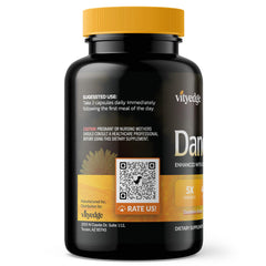 Vityedge-capsules-daily-50-count image indicating a 25-day supply.