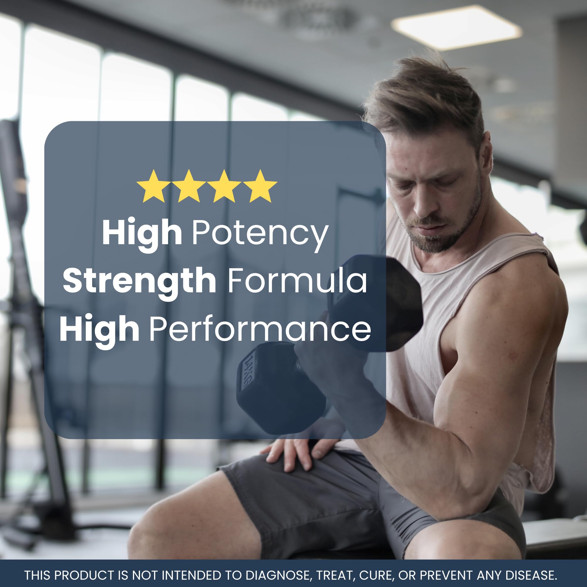 ProstaFlow capsules close-up highlighting smooth texture for daily intake