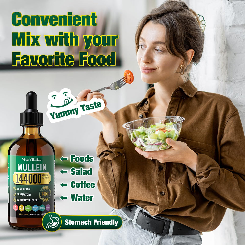 Ingredients panel confirms vegan, alcohol-free composition for quality.
