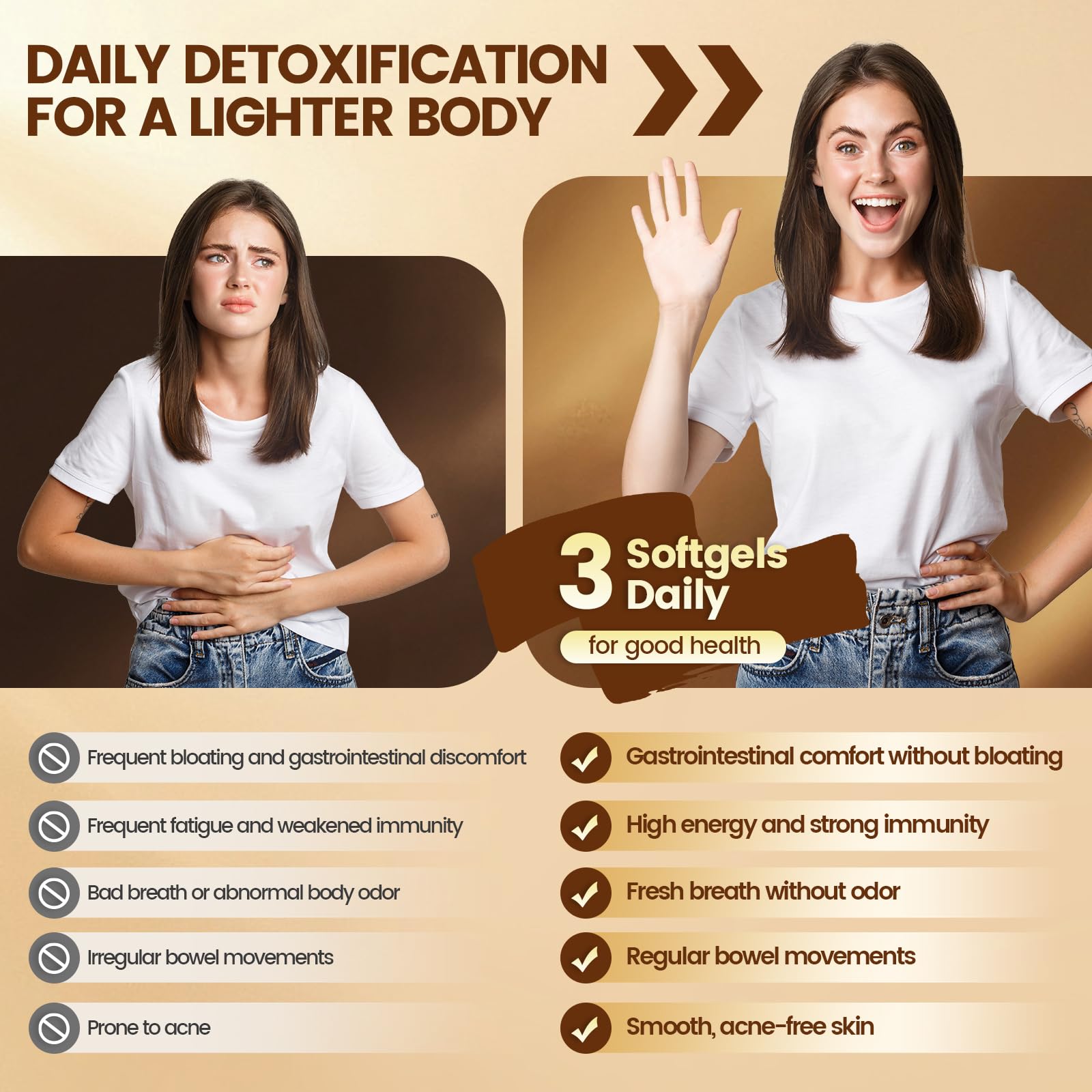 VivoNu berberine and other botanicals spotlighted in blend for balanced daily routine