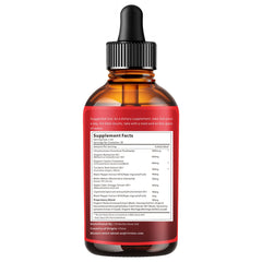 VivoNu 2-bottle-value-pack display highlights extended use and savings for routines.