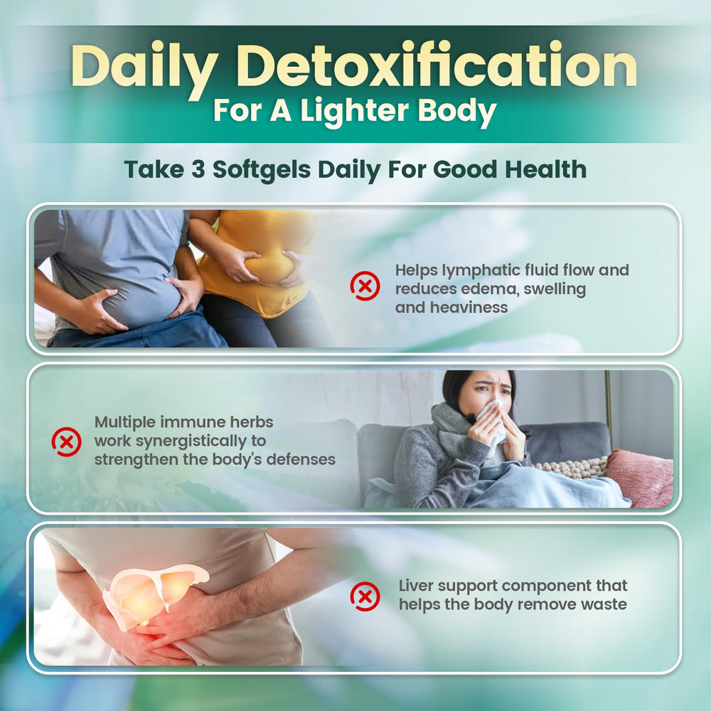 Packaging image communicates egg-free, gluten-free, dairy-free formulation for dietary flexibility.