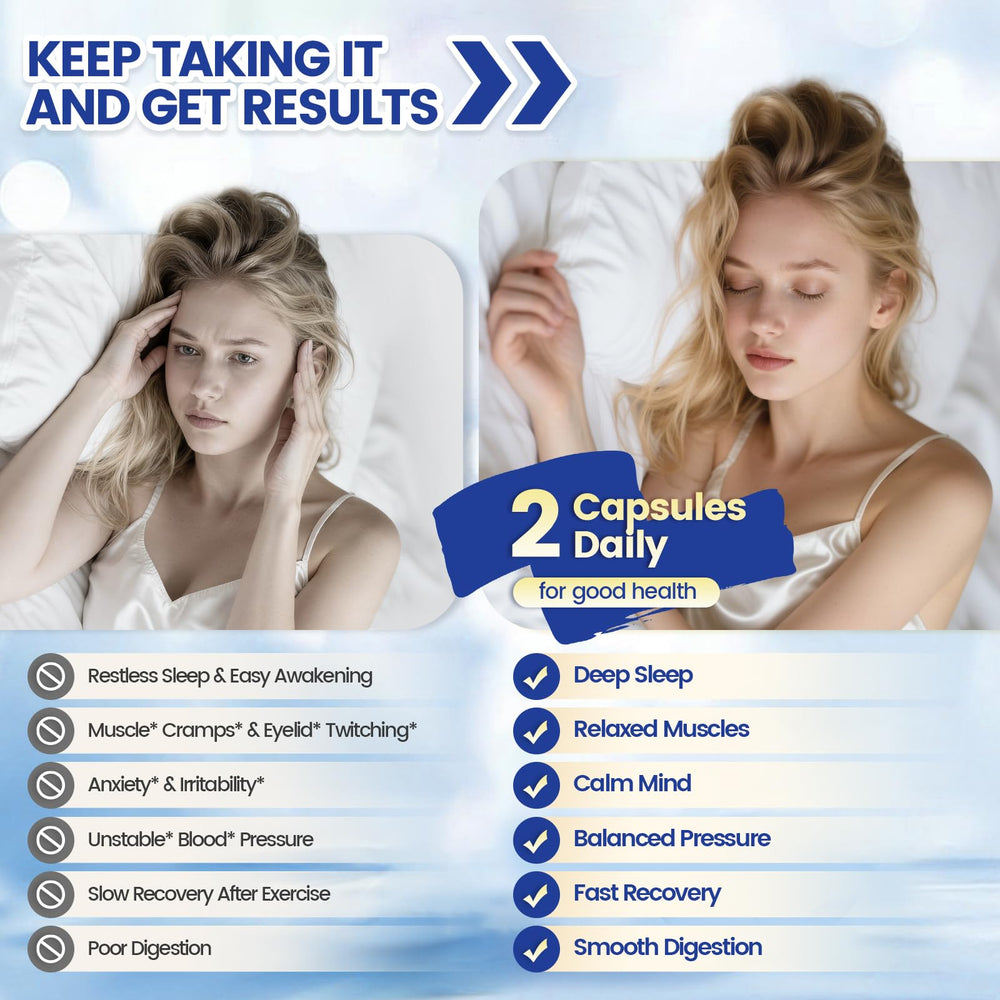 VivoNu capsules on a clean background for convenience