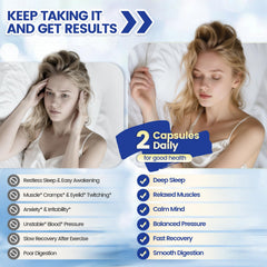 VivoNu capsules on a clean background for convenience