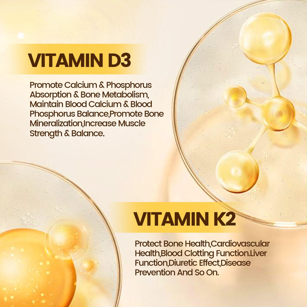VivoNu coconut oil matrix emphasizes absorption-friendly formula.