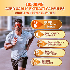 VivoNu daily-dosing three softgels demonstrates simple 100-day supply planning.