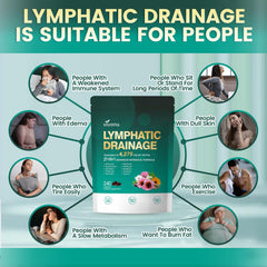 VivoNu capsules show astragalus and turmeric for a broad plant-based wellness profile.