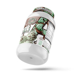 Protolyte electrolytes mix supports post-workout hydration and recovery.