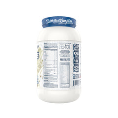 ProtoLyte hydration features electrolytes for balanced intake.