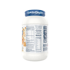 Electrolytes and Albion minerals support hydration during workouts