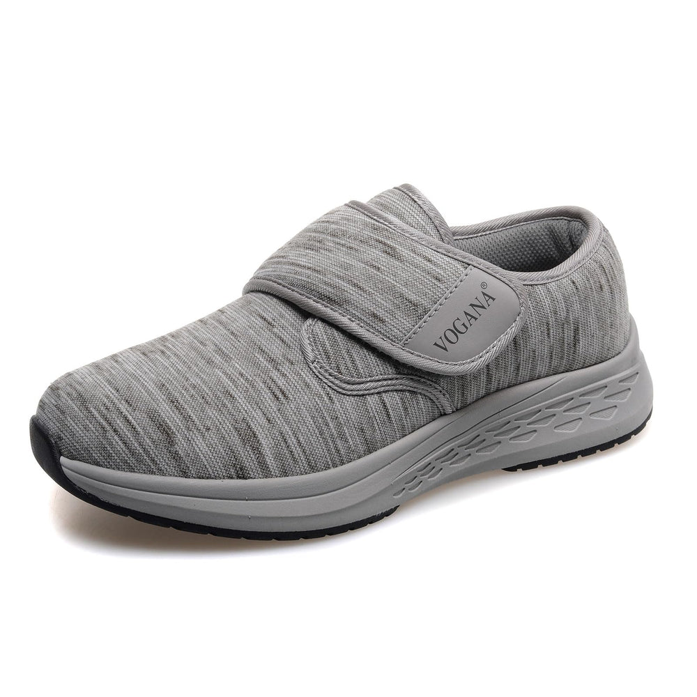 Vogana light grey color and size 10 suit daily outfits.