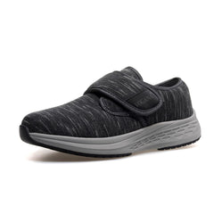 Vogana daily-wear shoes offering foot pain relief with cushioned support.