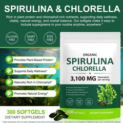 VOGSIG cracked cell wall improves absorption in each capsule.
