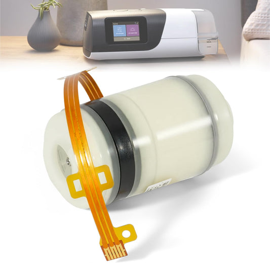 VORGENS CPAP motor for AirSense 11 pump, smooth integration for steady airflow.