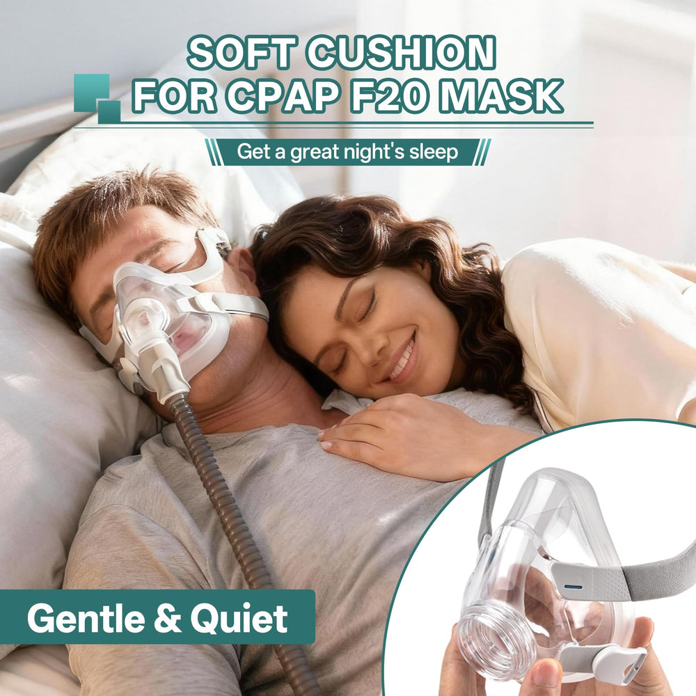 Vovoir durable cushion built for long-lasting wear and consistent performance.