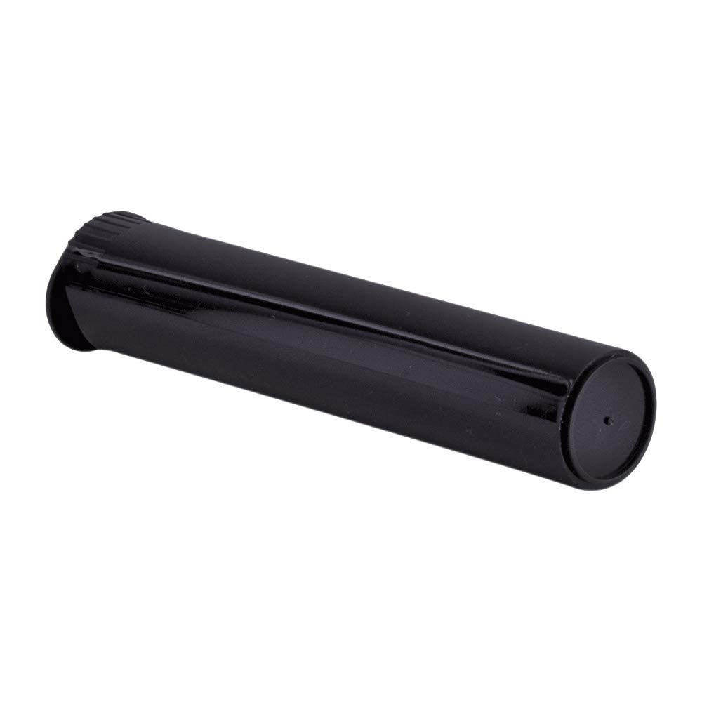 W Gallery bulk-pack tubes provide cost-efficient storage options for various needs
