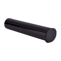 W Gallery medical-grade plastic tube offers flexible durability without deformation