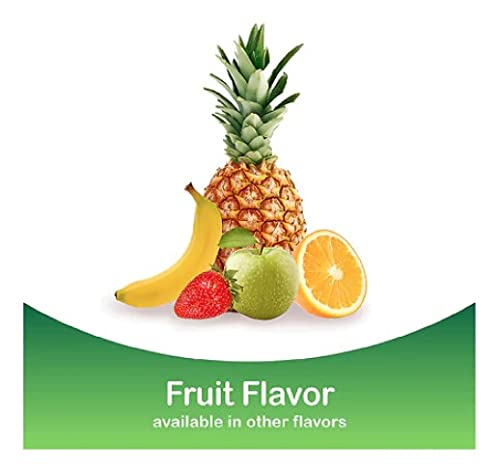 Walgreens nicotine coated gum 4 mg Fruit Freeze gum slices provide quick craving relief.