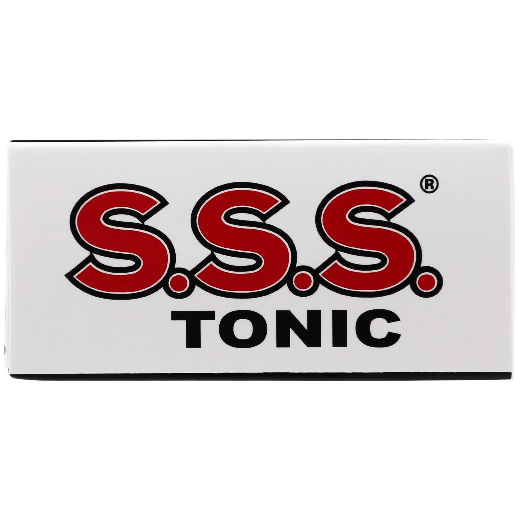 WANGHUI S.S.S. Tonic vitality scene hints at energized moments