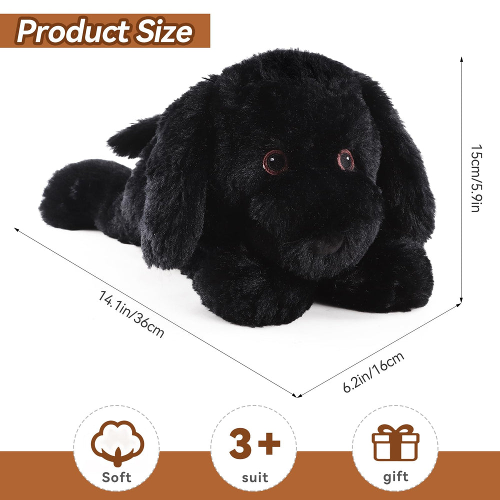 WarmPal portable plush ideal travel buddy and comfort aid
