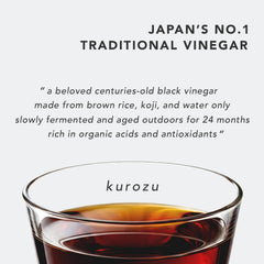WASHOKU fermented rice extract capsules highlighted for bioavailable nourishment