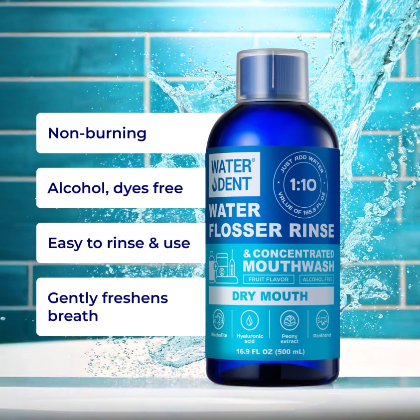 Water Dent made-in-usa-pack2 emphasizes domestic production and packaging quality.