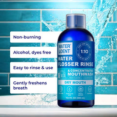 Water Dent made-in-usa-pack2 emphasizes domestic production and packaging quality.