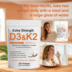 WDVNEX bottle back panel lists non-GMO ingredients and usage tips.