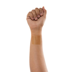 Wear Wellness Unwind Patch 32-pack offers value for routine use