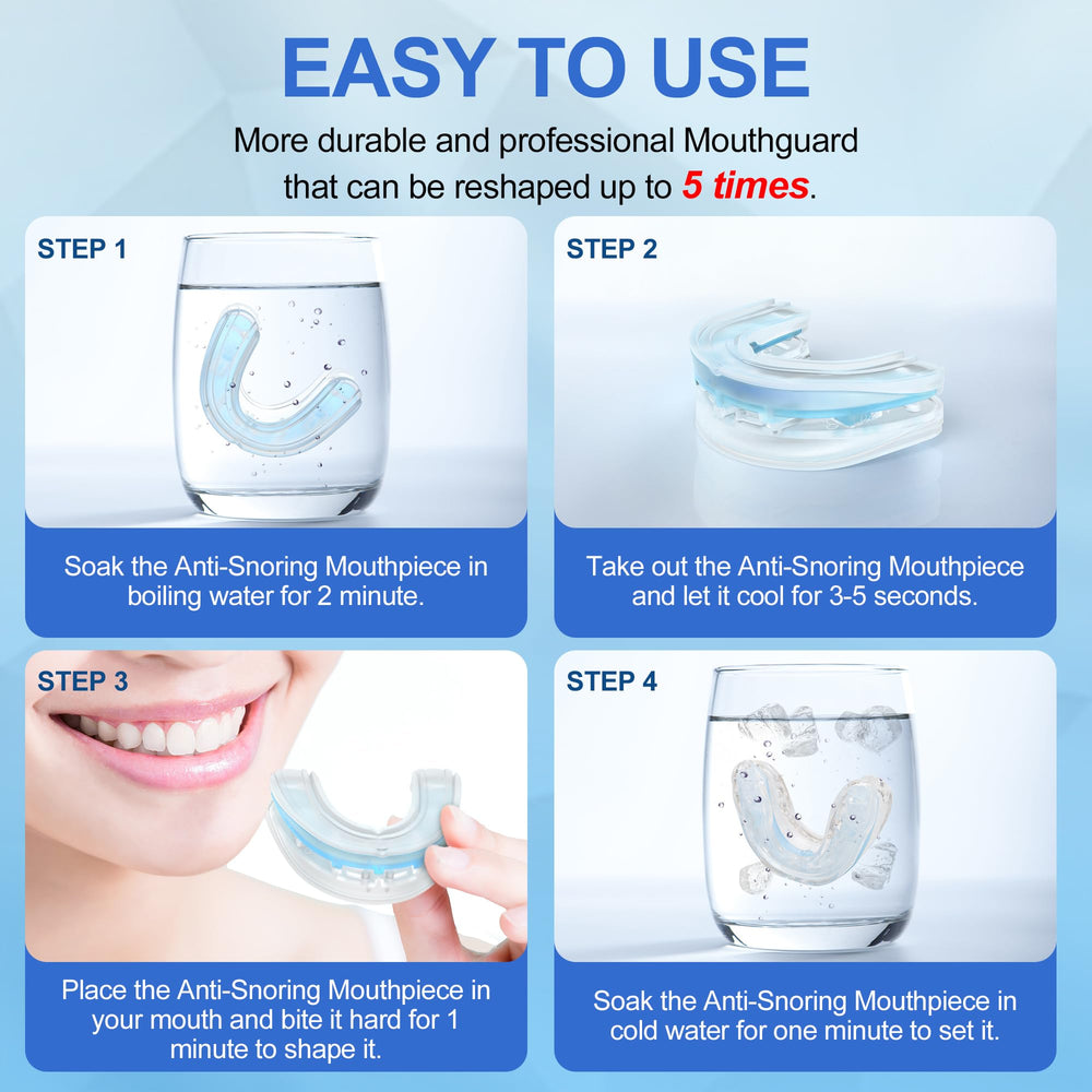 Wedoheal safe materials and FDA-cleared design for peace of mind.
