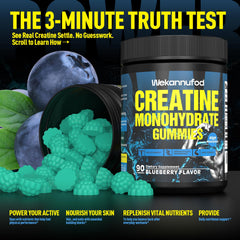 Vegan, gluten-free, non-GMO formula supports dietary flexibility
