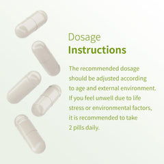 Welitalisync Premium NAD+ capsules close-up emphasizing liposomal absorption.