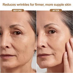 WELLEVER post treatment hydration reminder supports comfort