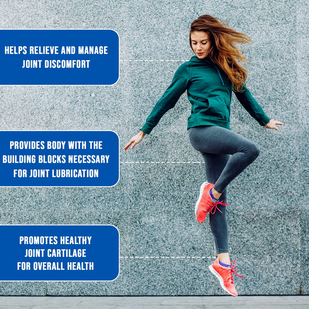 Wellgenix Osteogenix turmeric and ginger blend visuals emphasize natural antioxidants for joints