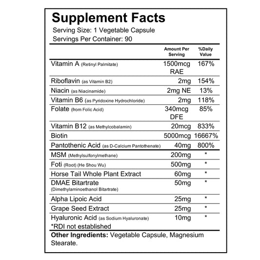 Wellgenix Purvana MAX capsules closeup show small vegetarian capsules
