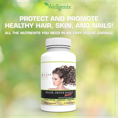 Wellgenix Purvana MAX daily routine shot suggests simple morning supplementation